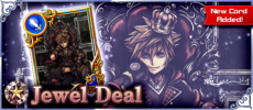 Shop - Jewel Deal 22 banner KHDR.png