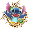 Stitch 7★ KHUX.png