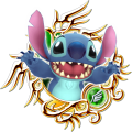 Stitch 7★ KHUX.png