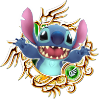 Stitch 7★ KHUX.png