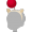 A-Moogle Headband.png