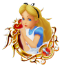 Alice 6★ KHUX.png