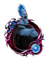 Hades 5★ KHUX.png