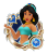 Jasmine 5★ KHUX.png