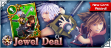 Shop - Jewel Deal 21 banner KHDR.png