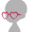 A-Heart-Shaped Glasses.png