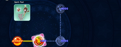 Cross Board - Spirit Part (6) KHUX.png