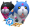 Dual Meow Wow (SAB LV 8) 6★ KHUX.png