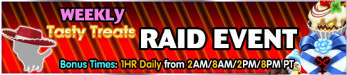 Event - Weekly Raid Event 67 banner KHUX.png