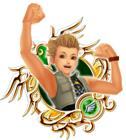 Hayner A 7★ KHUX.png