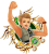 Hayner A 7★ KHUX.png