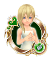 KH CoM Naminé 5★ KHUX.png