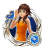 Olette A 4★ KHUX.png