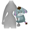 Thumbnail for version as of 12:47, 8 February 2023
