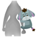 Preview - Hugging Eeyore (Female).png