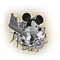 Preview - KH II King Mickey Trait Medal.png