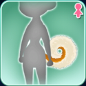 Preview - Puppy Tail (Female).png