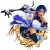 SN++ - KH III Aqua 7★ KHUX.png