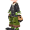 Toy Box Goofy-C-Toy Box Goofy.png