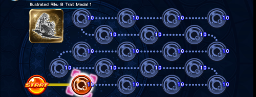 VIP Board - Illustrated Riku B Trait Medal 1 KHUX.png