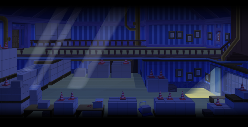 File:Warehouse KHX.png