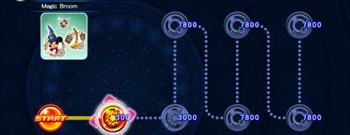 Cross Board - Magic Broom 10 KHUX.png