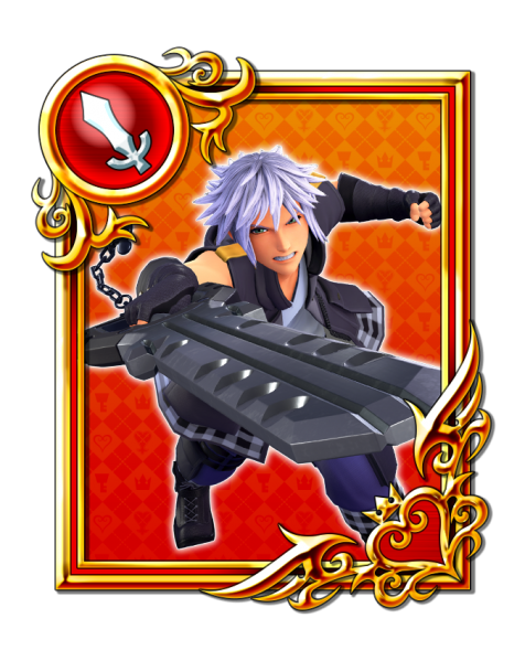 File:KH III Riku KHDR.png