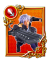 KH III Riku KHDR.png