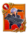 KH III Riku KHDR.png