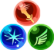 Power, Speed & Magic icon KHUX.png