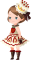 Preview - Strawberry Shortcake.png