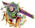 Prime - Buzz Lightyear 6★ KHUX.png