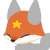 Red Foxstar-H-Head.png