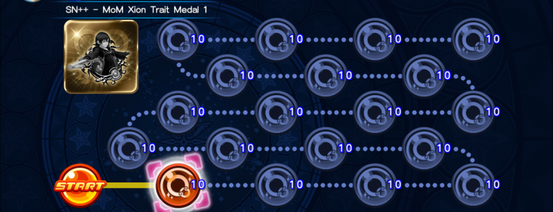 File:VIP Board - SN++ - MoM Xion Trait Medal 1 KHUX.png