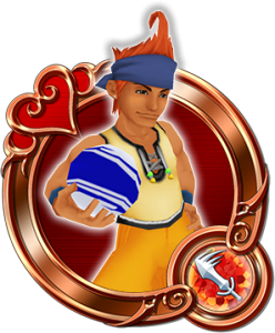 Wakka