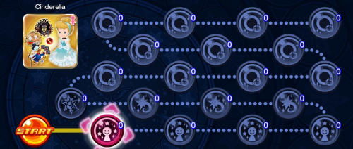 Avatar Board - Cinderella KHUX.png