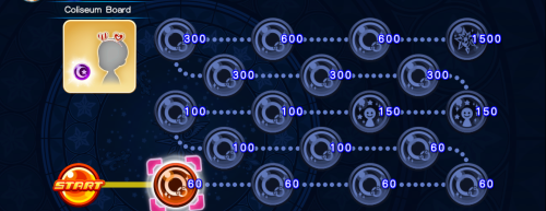 Coliseum Board - Coliseum Board 17 KHUX.png