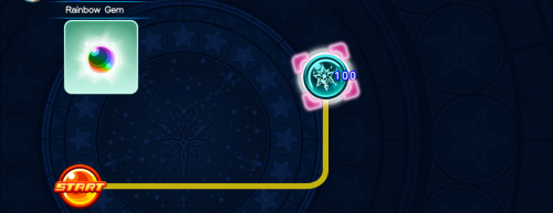 Cross Board - Rainbow Gem (2) KHUX.png