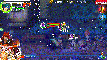 Thumbnail for version as of 19:37, 17 June 2021