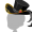Halloween Crow-A-Hat-M.png