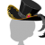 Halloween Crow-A-Hat-M.png