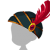 Jafar-A-Turban.png