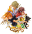 Neku & Shiki & Joshua 7★ KHUX.png