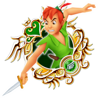 Peter Pan 7★ KHUX.png