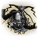 Preview - SN++ - KH III Terra-Xehanort Trait Medal.png