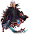 SN - KH III Young Xehanort 7★ KHUX.png