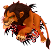 Scar 7★ KHUX.png