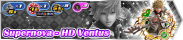 Shop - Supernova - HD Ventus banner KHUX.png