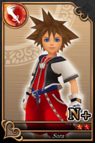 Sora (No.5) KHX.png