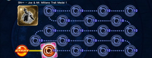 VIP Board - SN++ - Joe & Mr. Mittens Trait Medal 1 KHUX.png